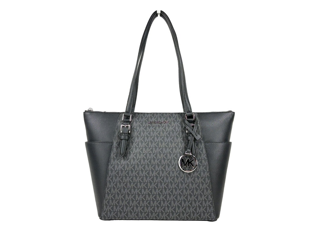 MICHAEL KORS rankinė