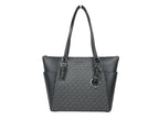 MICHAEL KORS rankinė