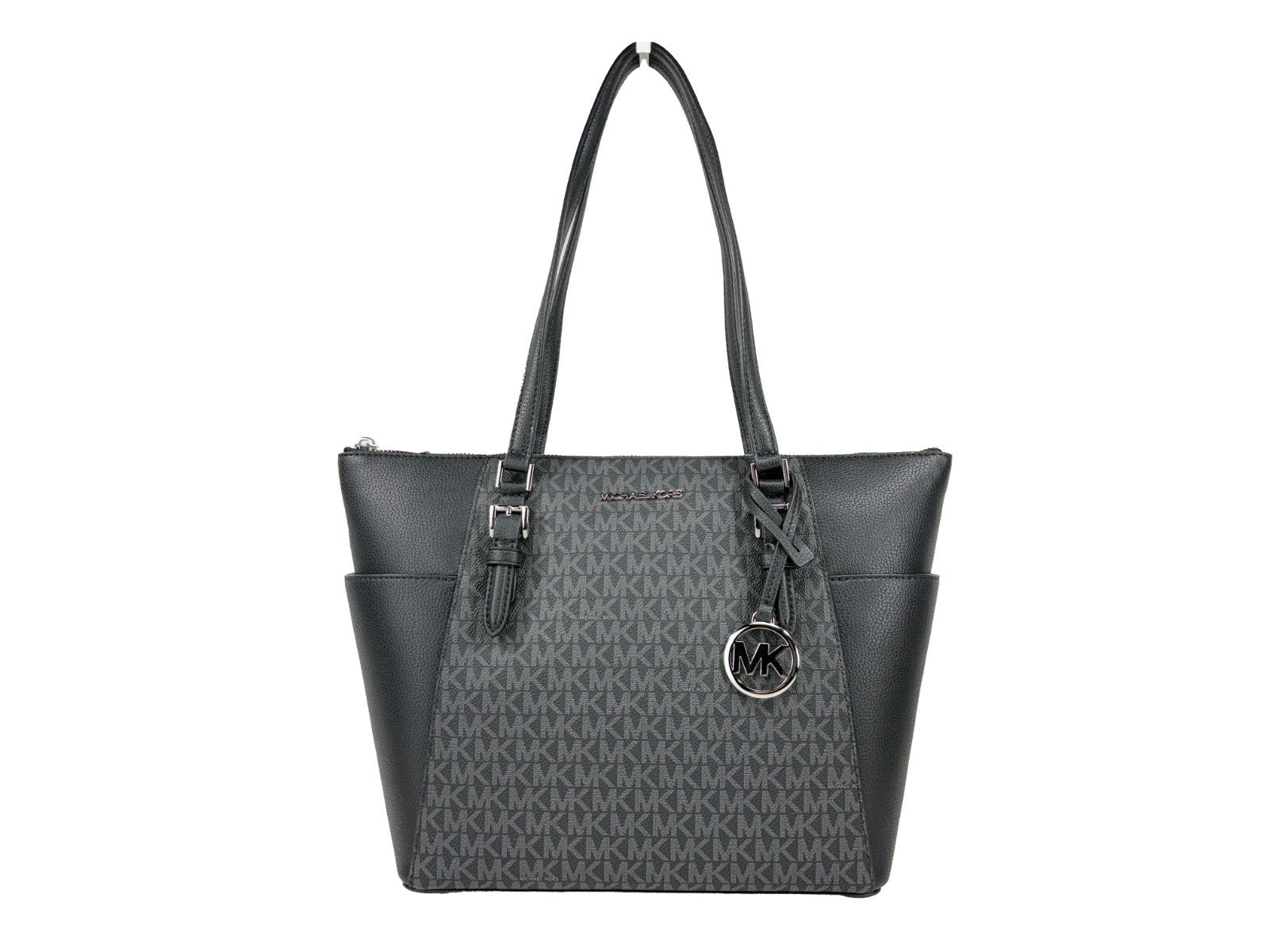 MICHAEL KORS rankinė