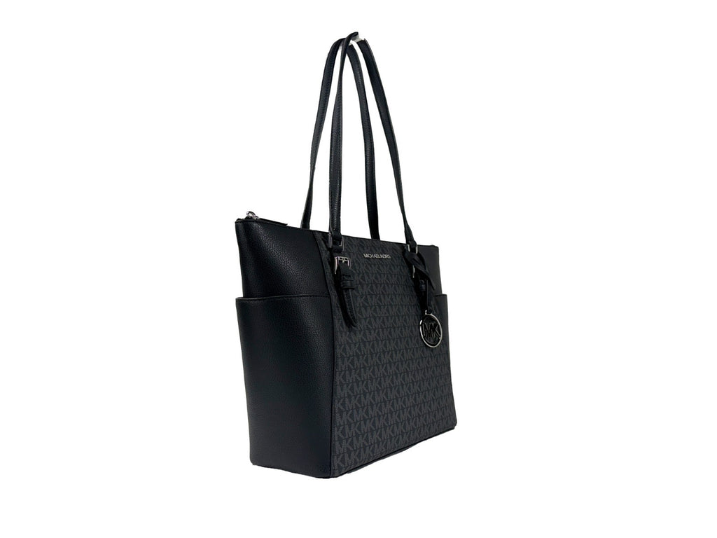 MICHAEL KORS rankinė