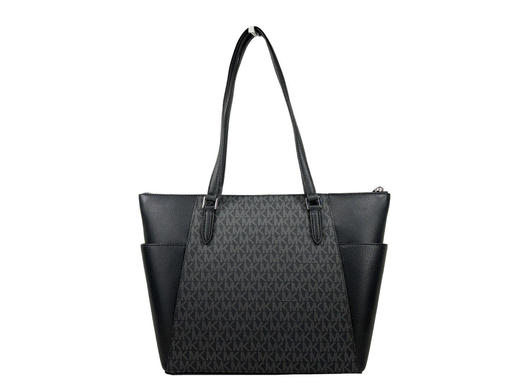 MICHAEL KORS rankinė