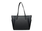 MICHAEL KORS rankinė