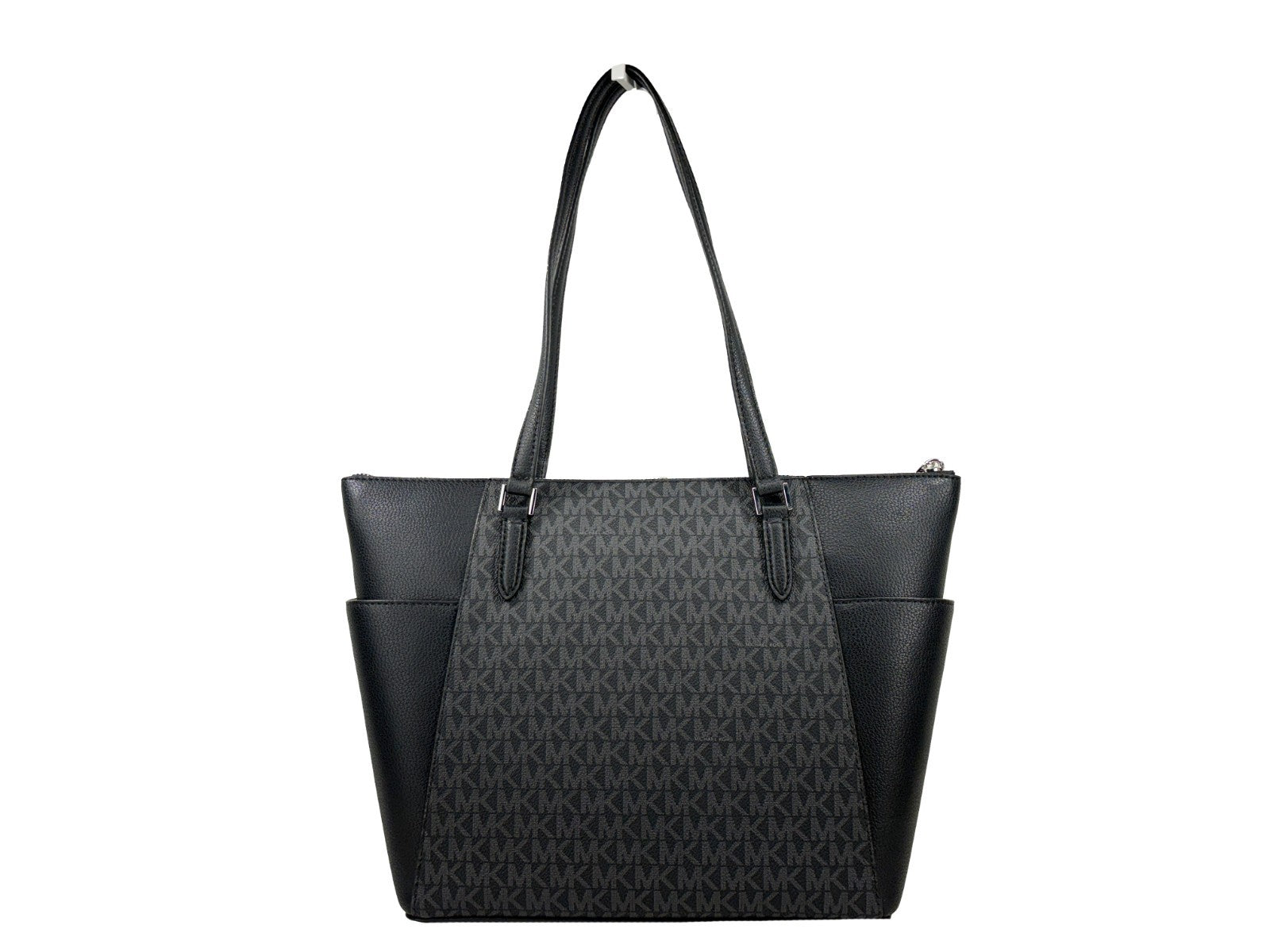 MICHAEL KORS rankinė