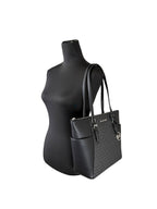 MICHAEL KORS rankinė
