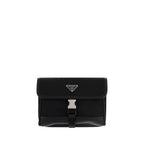 PRADA aksesuarai