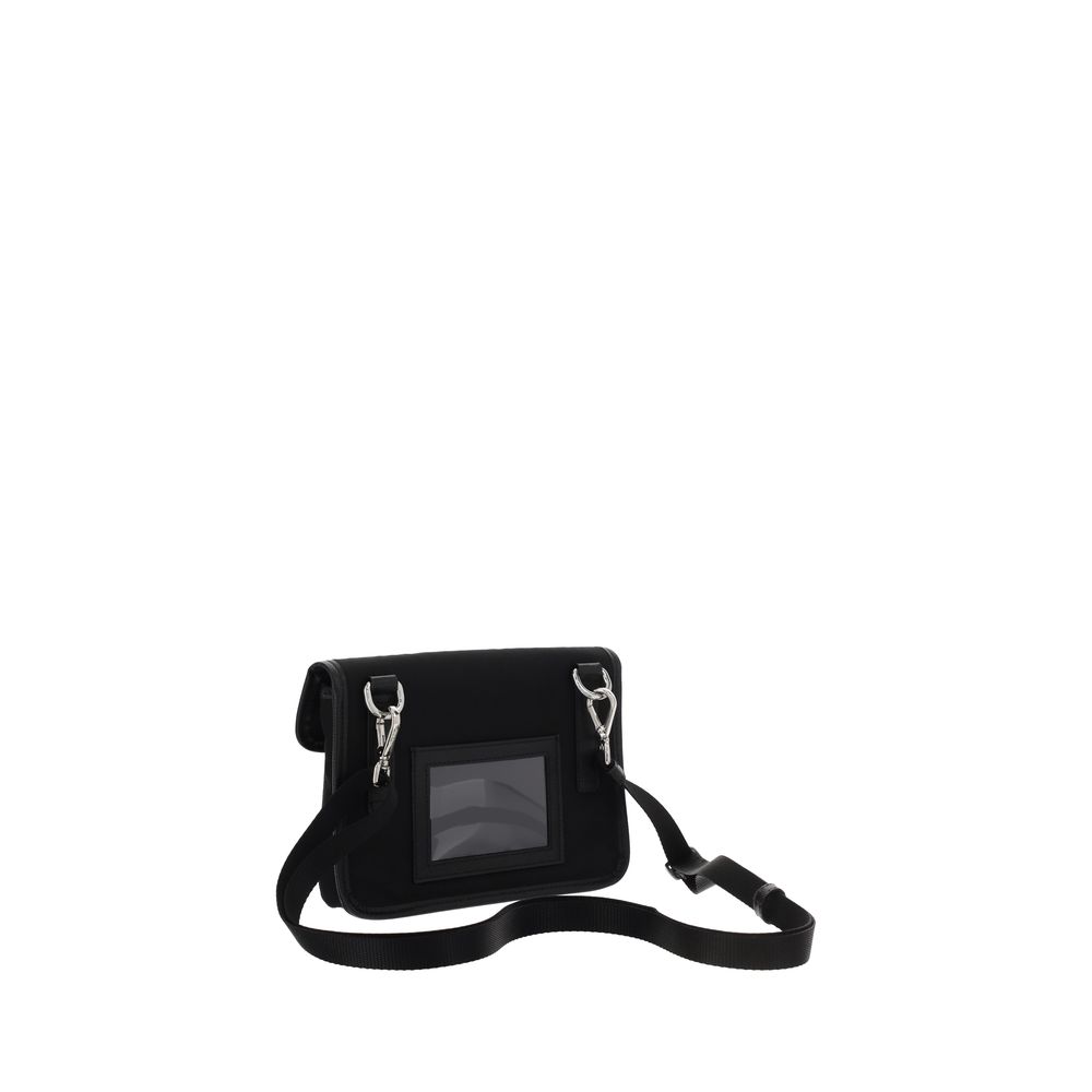 PRADA aksesuarai