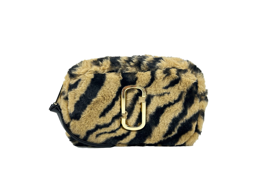 MARC JACOBS rankinė