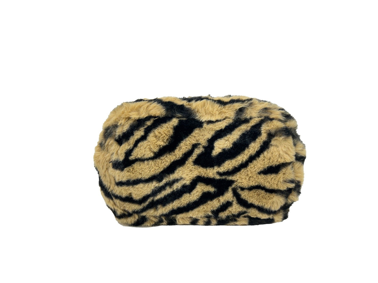 MARC JACOBS rankinė