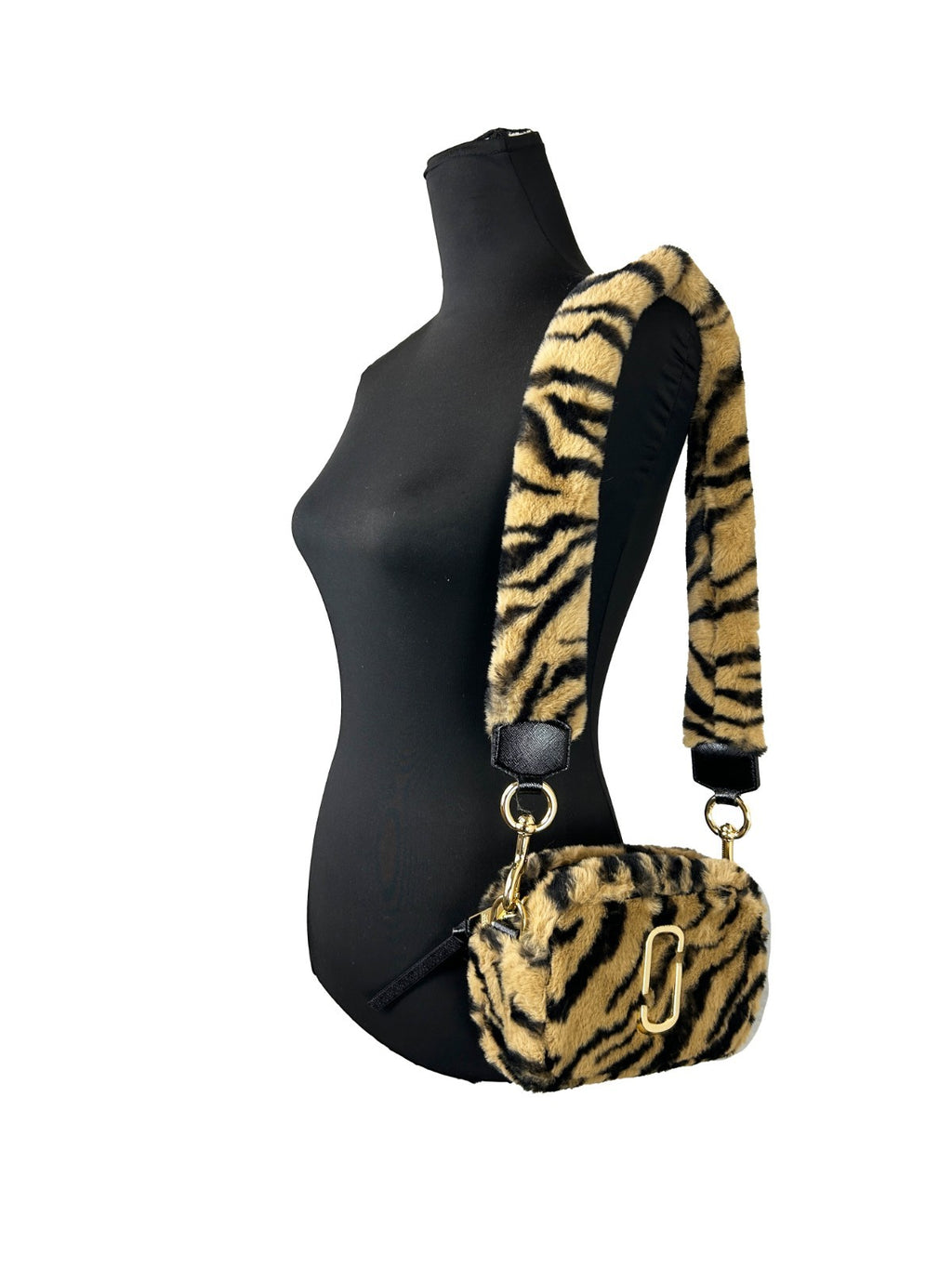 MARC JACOBS rankinė
