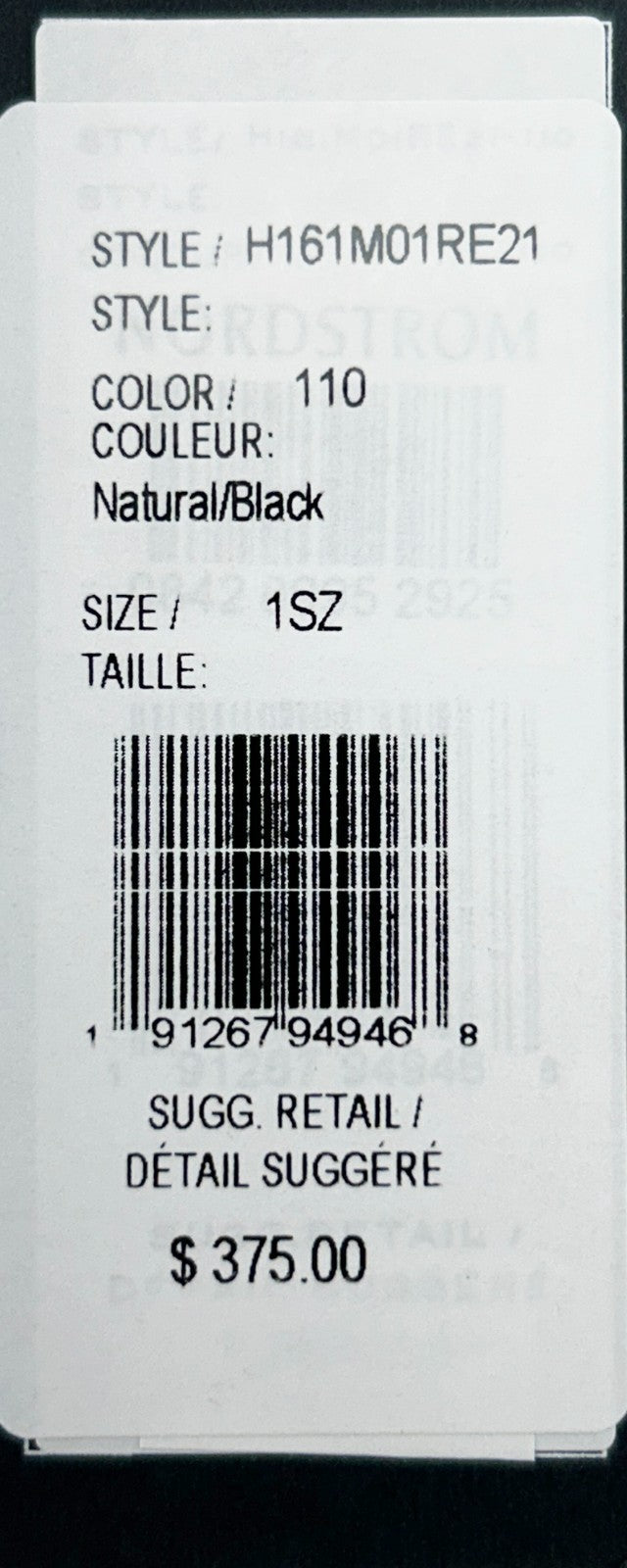 MARC JACOBS rankinė