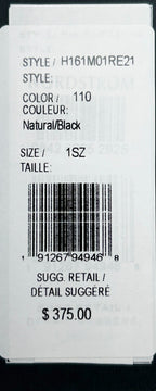 MARC JACOBS rankinė