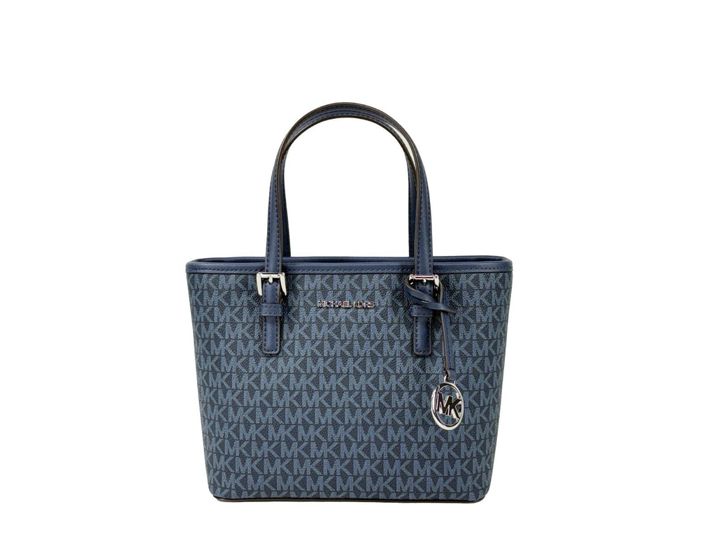MICHAEL KORS rankinė