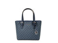 MICHAEL KORS rankinė