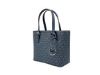 MICHAEL KORS rankinė