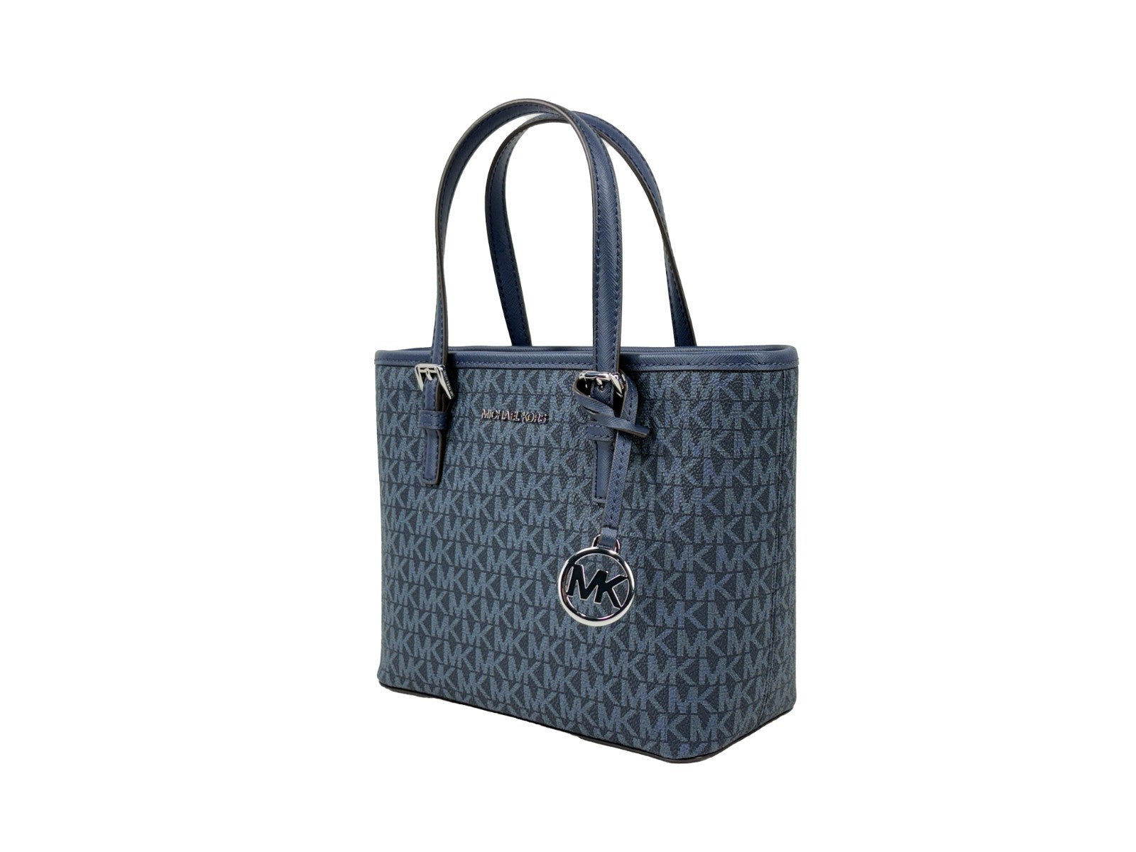 MICHAEL KORS rankinė