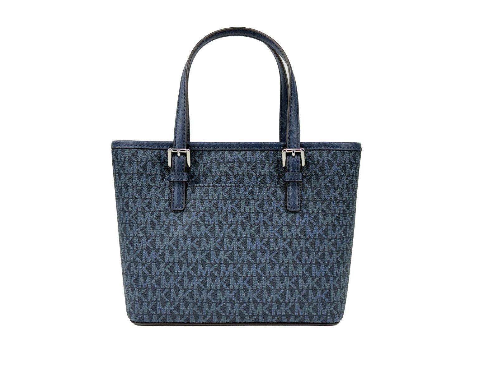 MICHAEL KORS rankinė