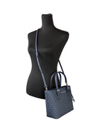 MICHAEL KORS rankinė