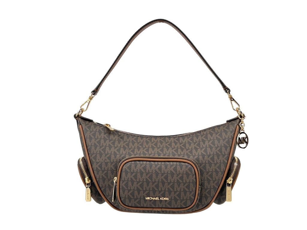 MICHAEL KORS rankinė