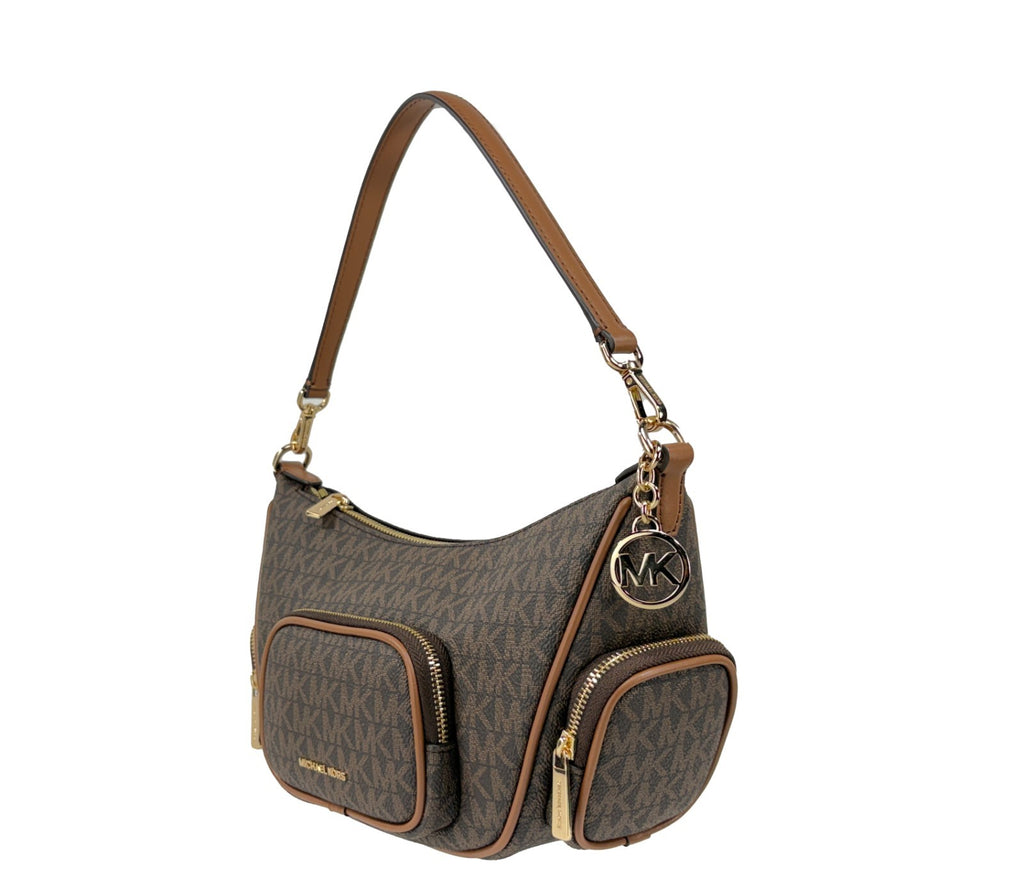 MICHAEL KORS rankinė