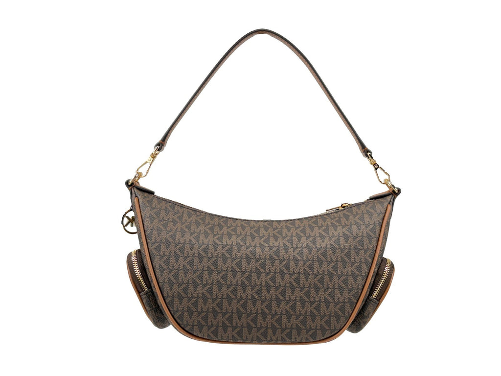 MICHAEL KORS rankinė