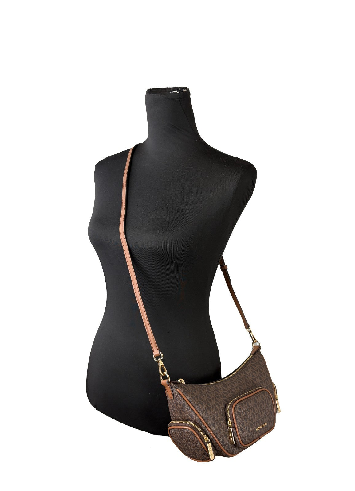 MICHAEL KORS rankinė