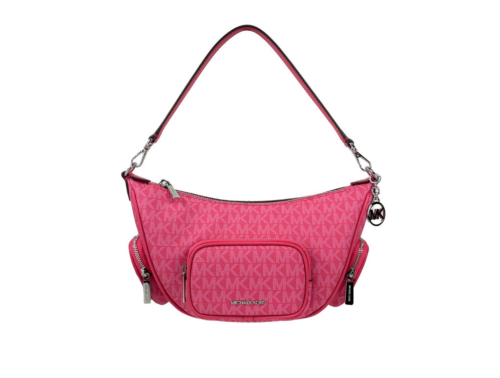 MICHAEL KORS rankinė