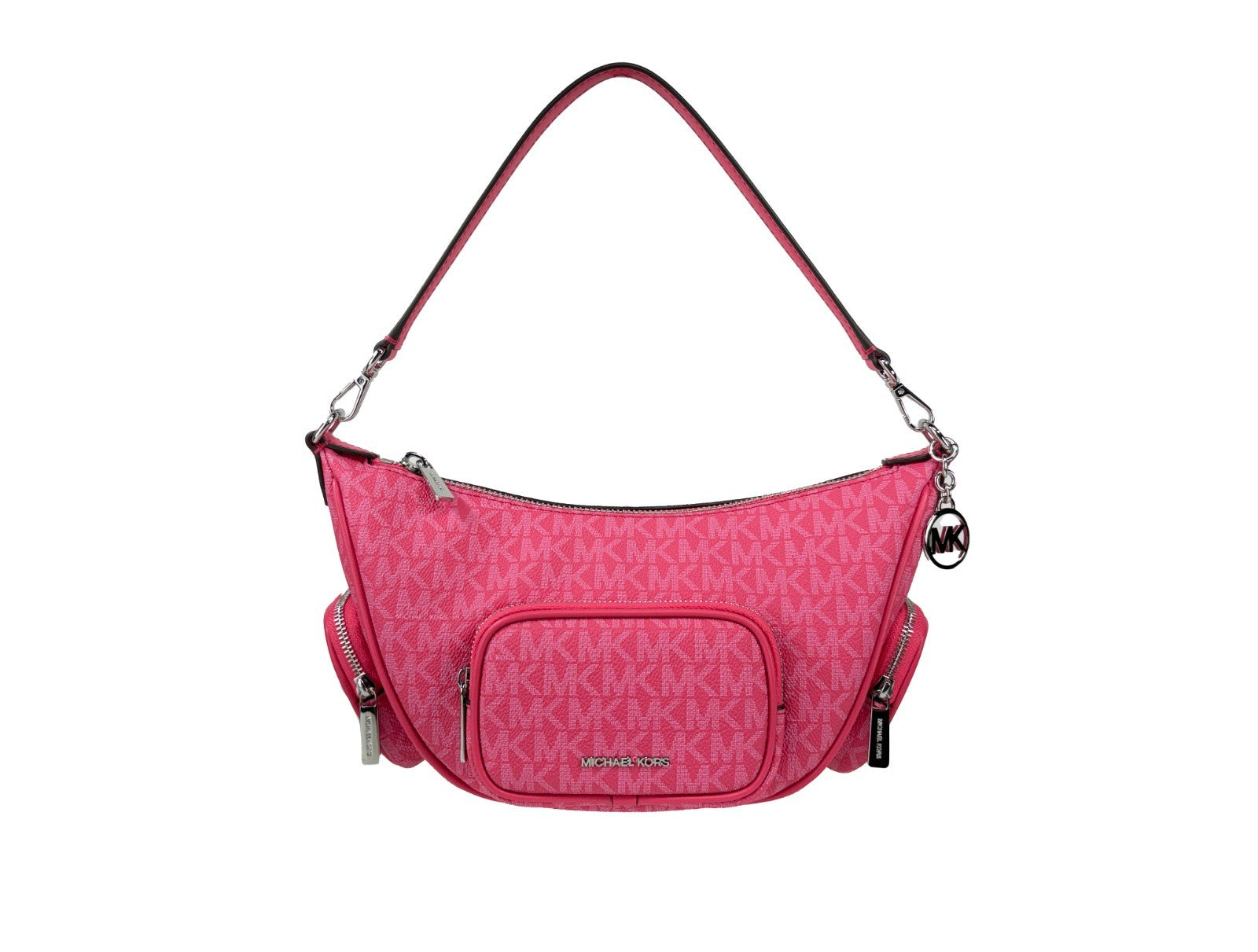 MICHAEL KORS rankinė