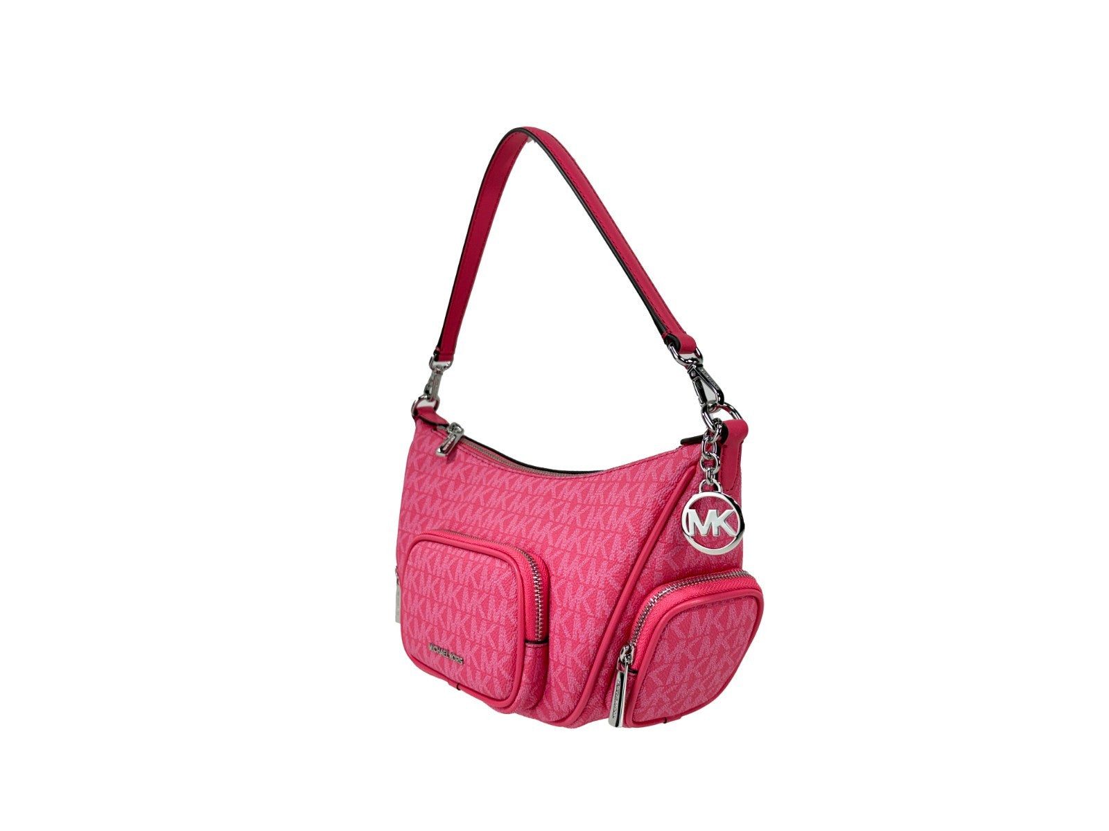 MICHAEL KORS rankinė