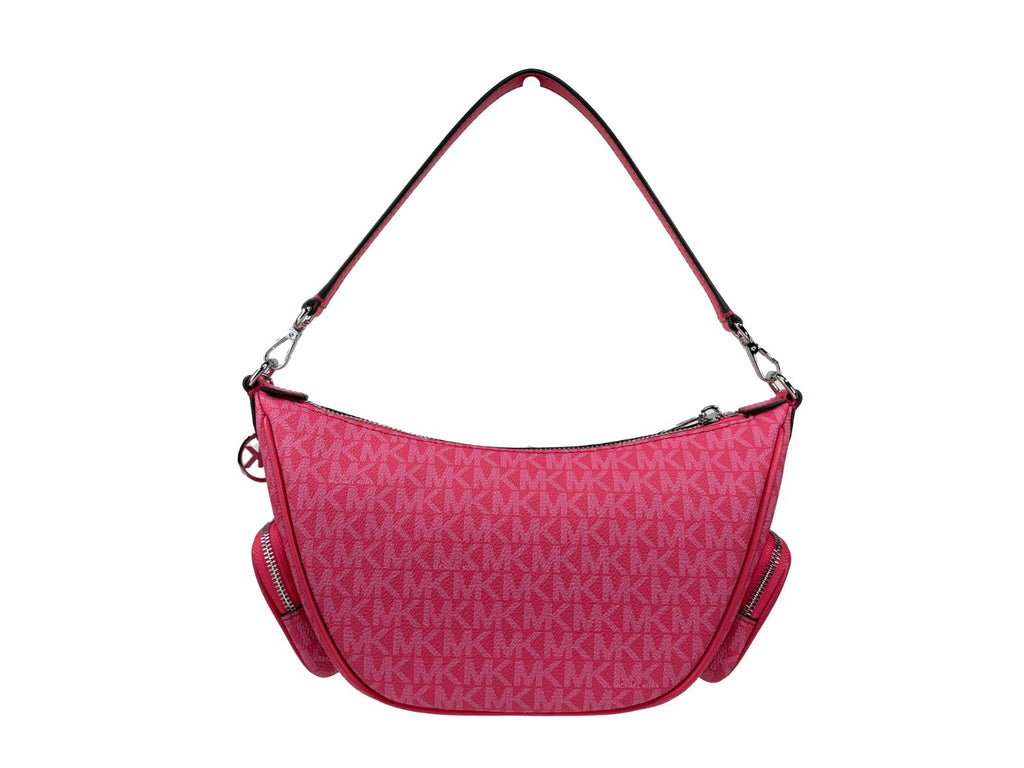 MICHAEL KORS rankinė