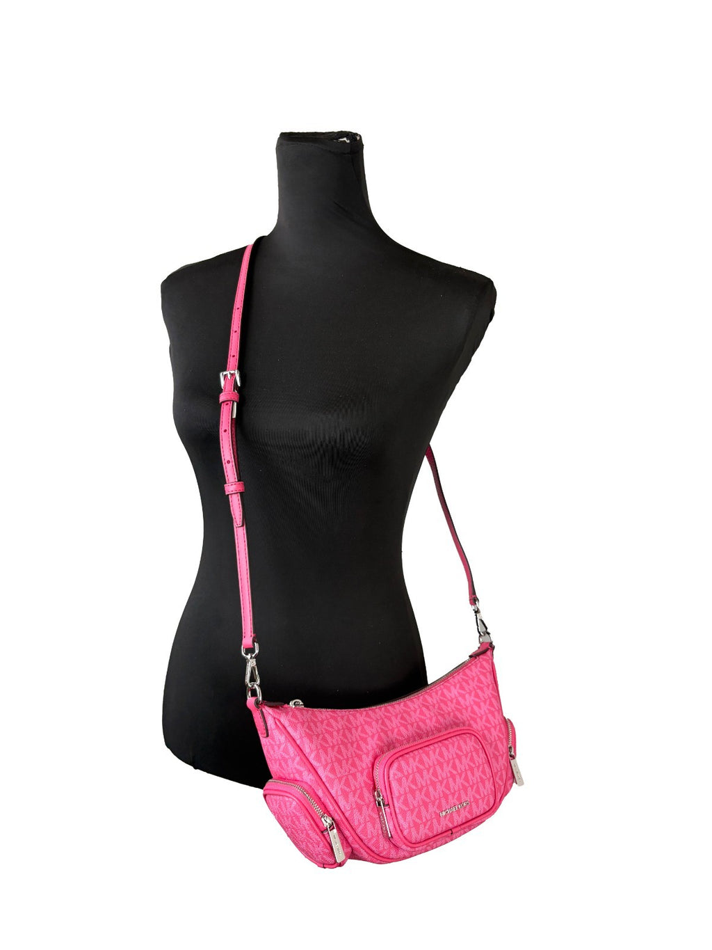 MICHAEL KORS rankinė