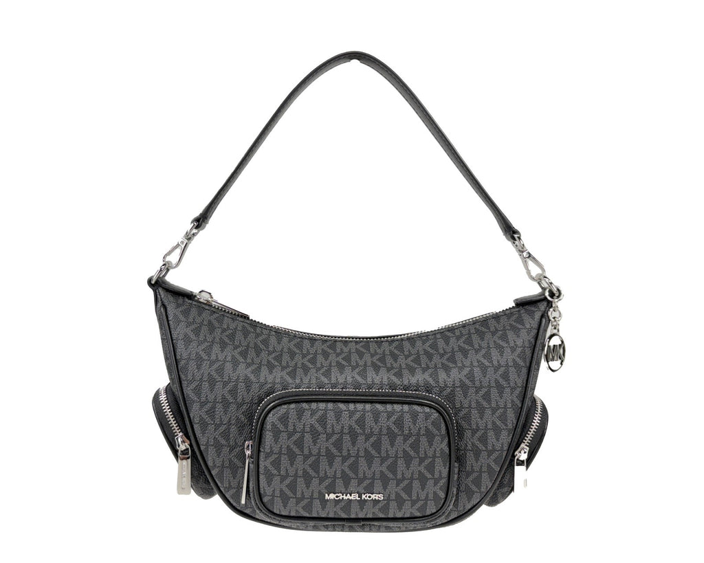 MICHAEL KORS rankinė