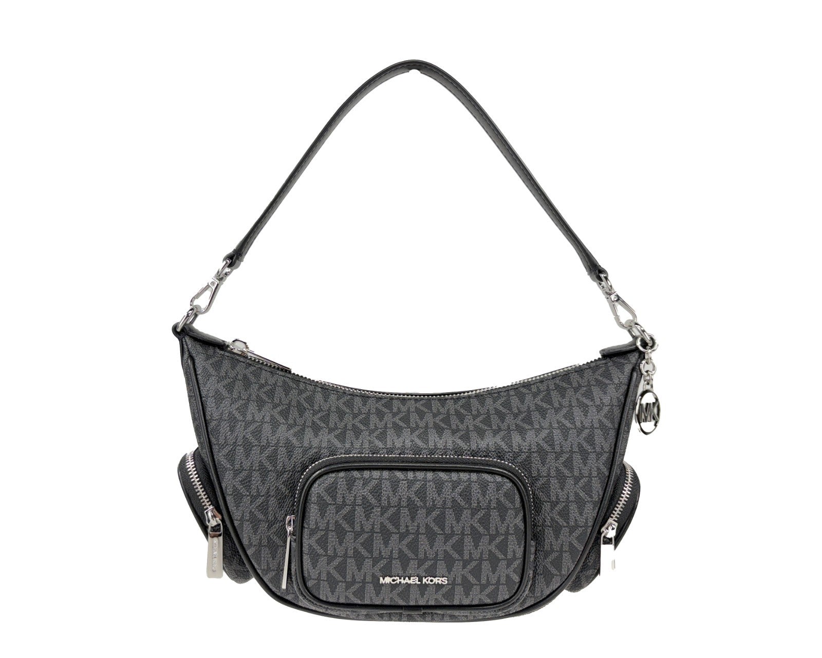 MICHAEL KORS rankinė