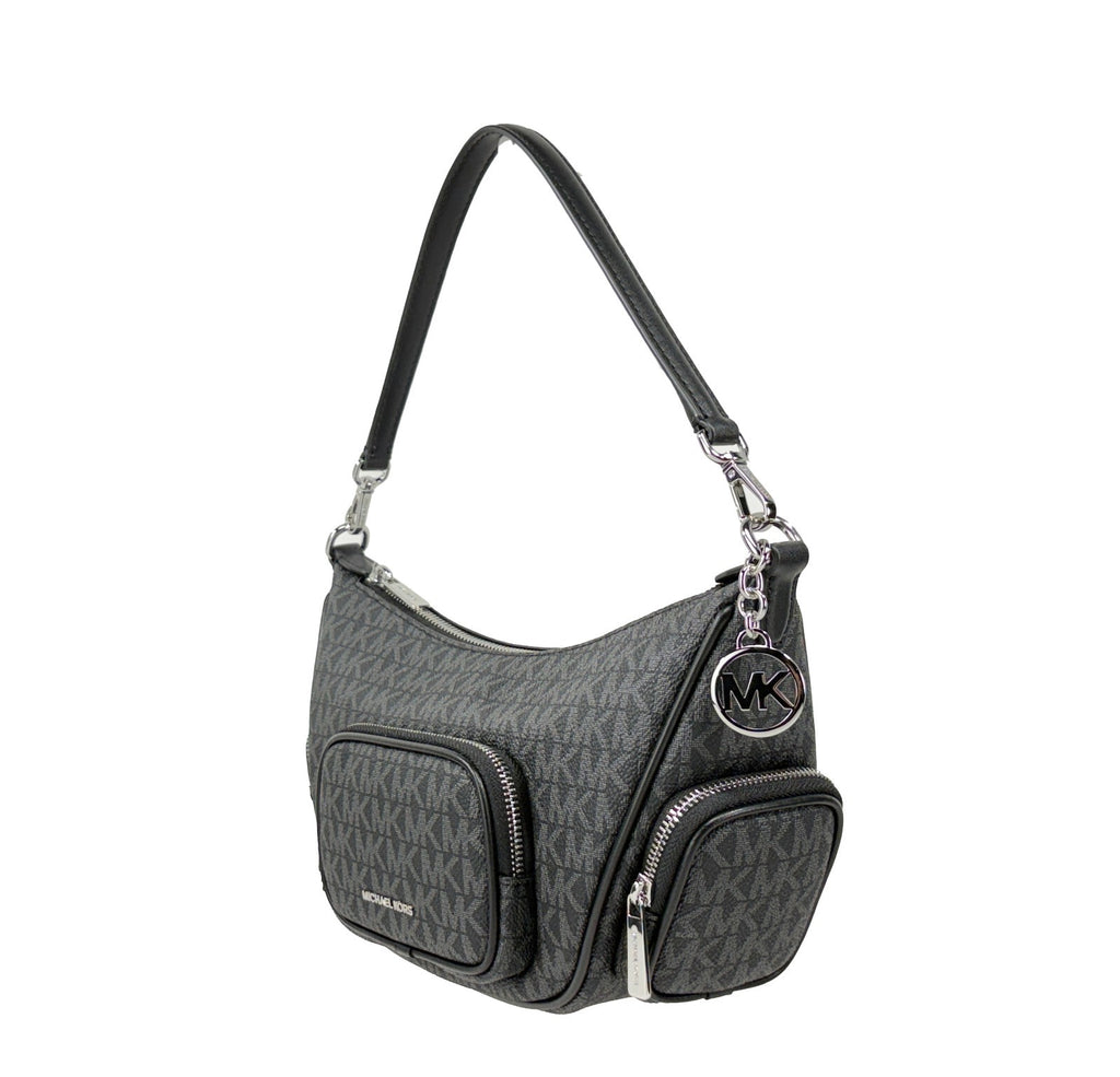 MICHAEL KORS rankinė