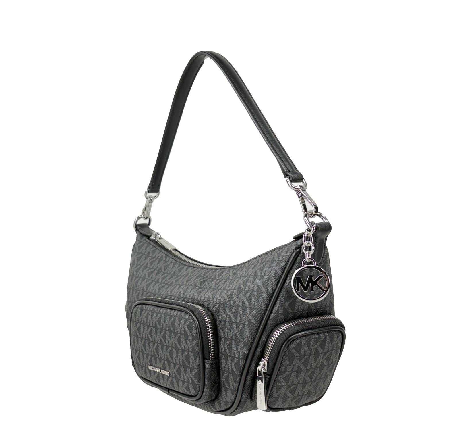 MICHAEL KORS rankinė