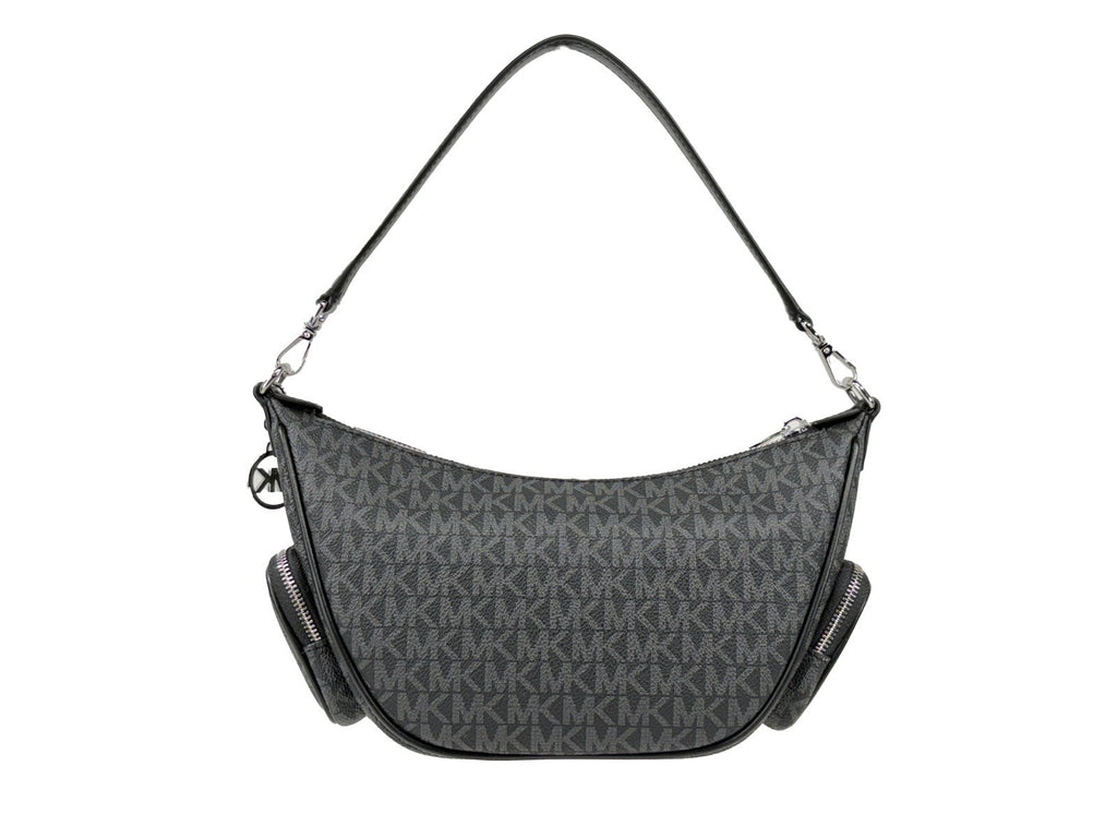MICHAEL KORS rankinė