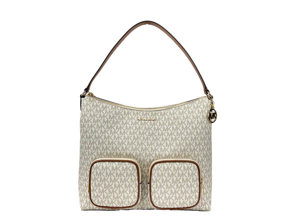 MICHAEL KORS rankinė