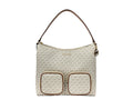 MICHAEL KORS rankinė