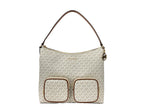 MICHAEL KORS rankinė
