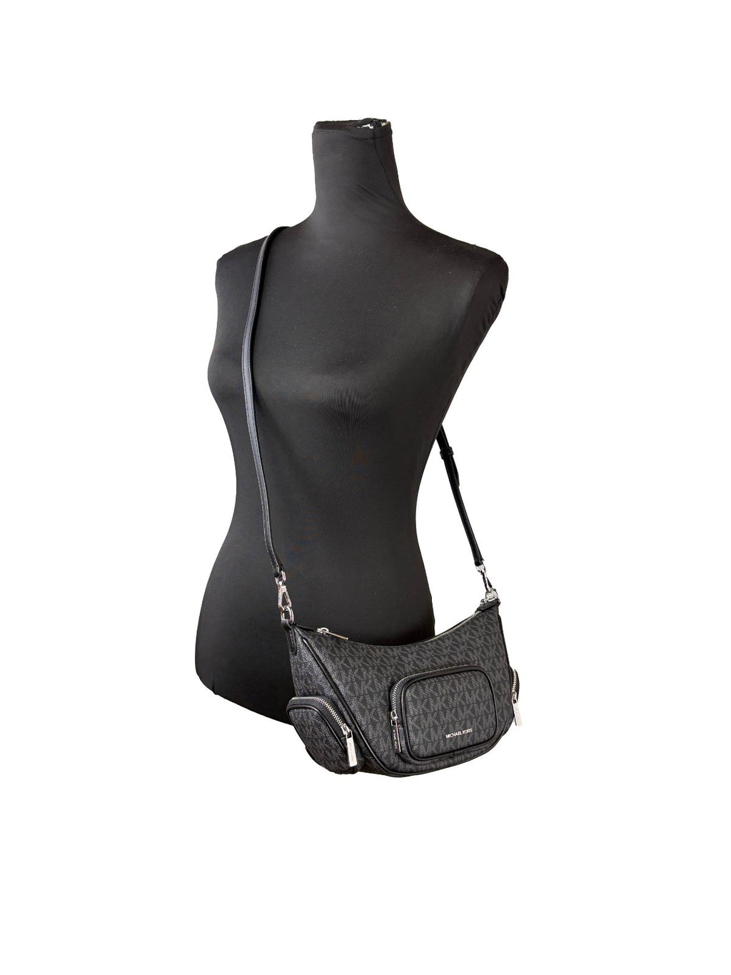 MICHAEL KORS rankinė
