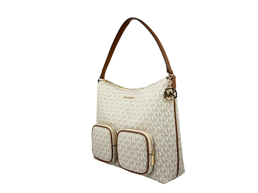 MICHAEL KORS rankinė