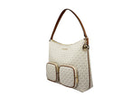 MICHAEL KORS rankinė