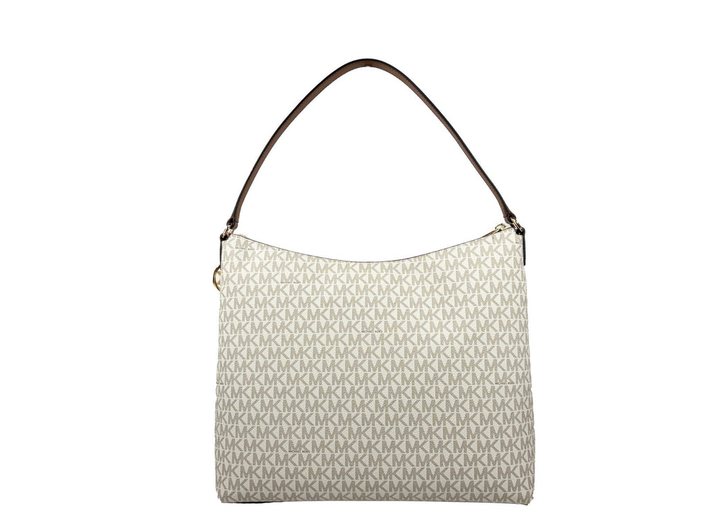 MICHAEL KORS rankinė