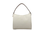 MICHAEL KORS rankinė