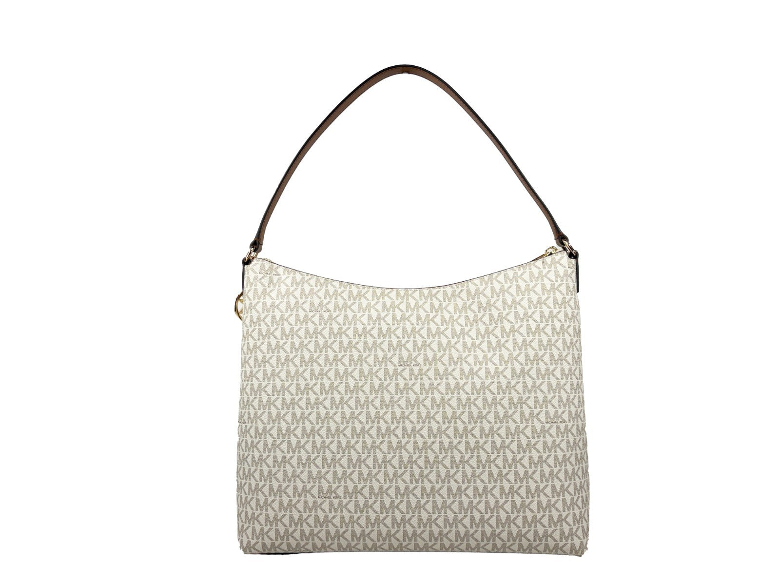 MICHAEL KORS rankinė