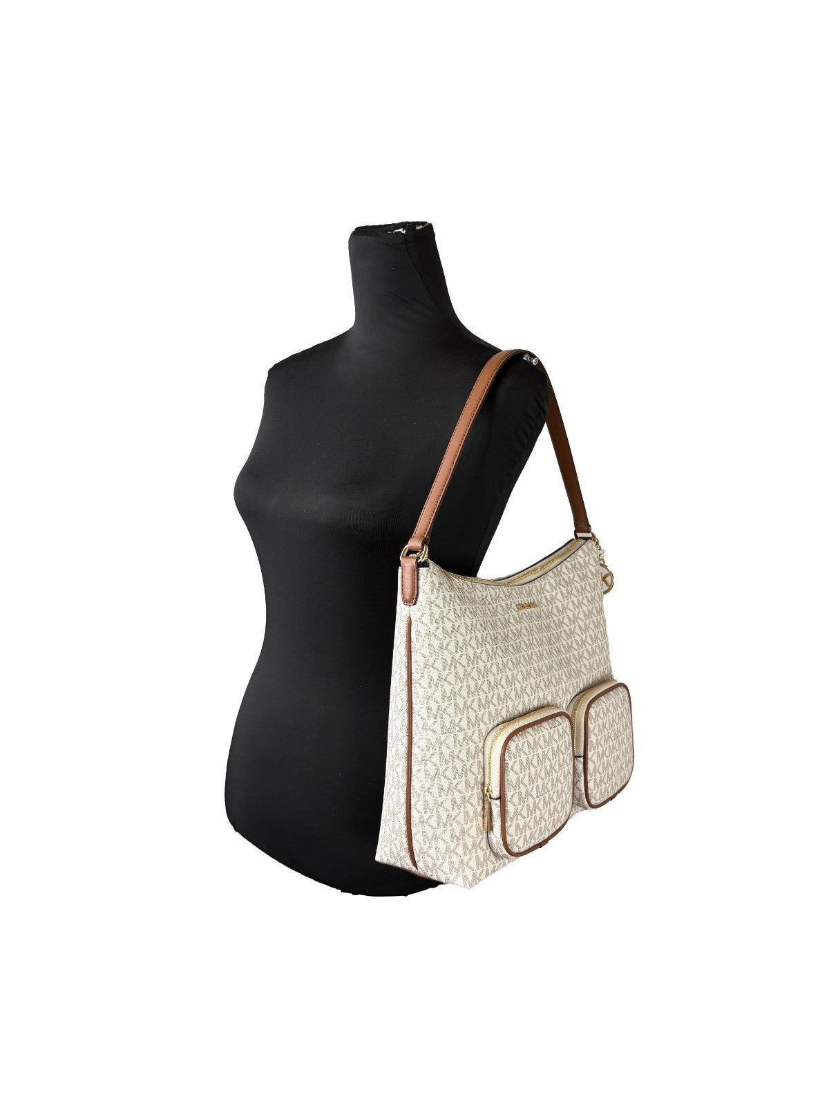 MICHAEL KORS rankinė