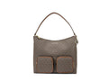 MICHAEL KORS rankinė