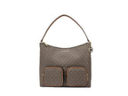 MICHAEL KORS rankinė