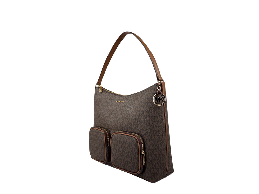 MICHAEL KORS rankinė