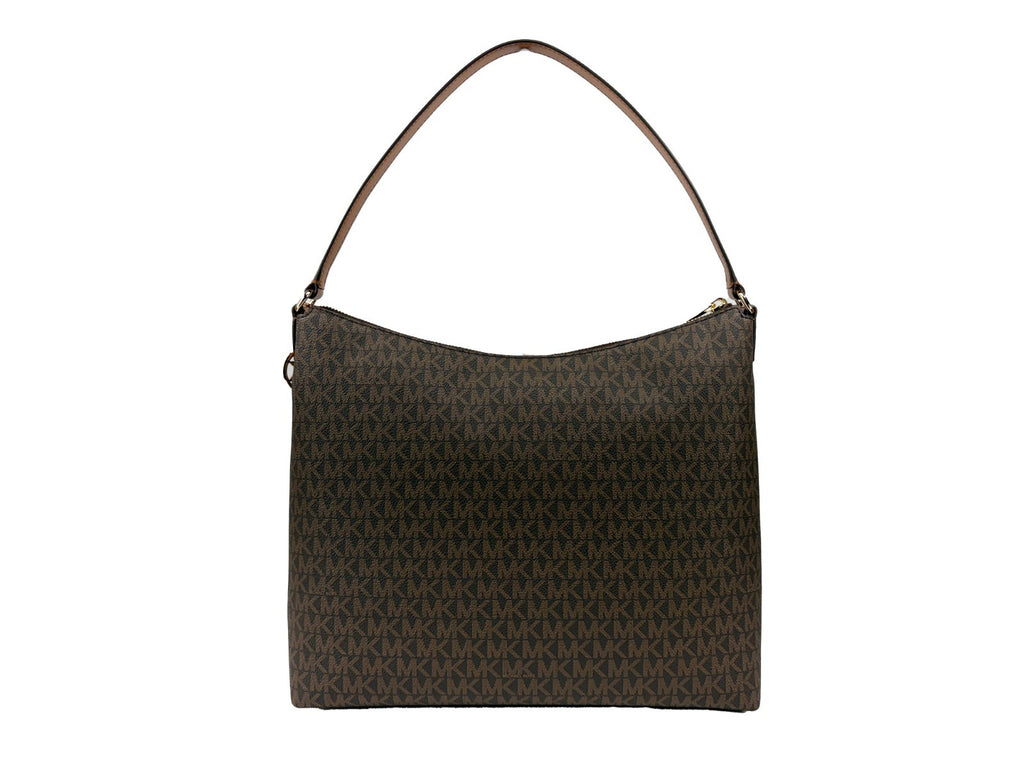 MICHAEL KORS rankinė