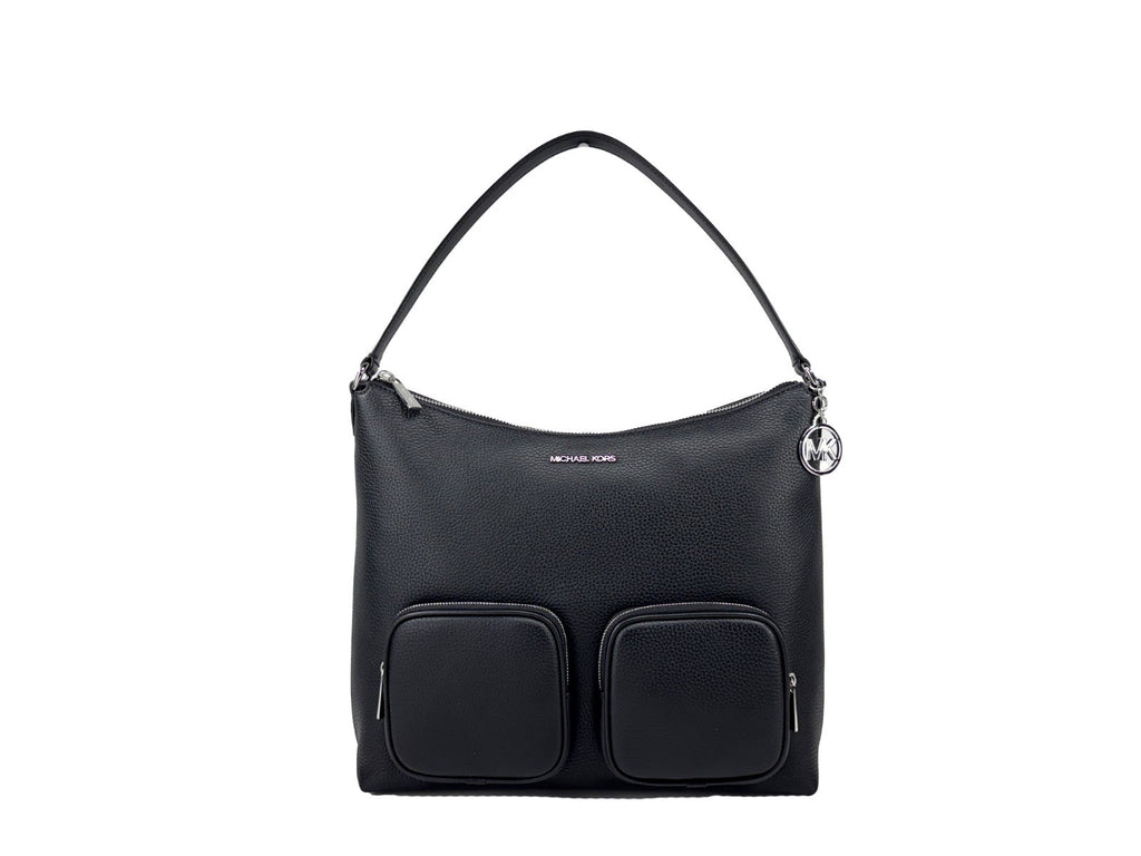 MICHAEL KORS rankinė